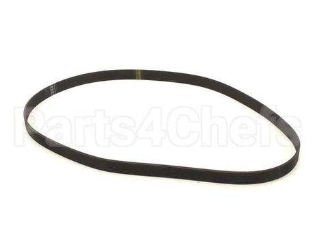 58880 Saniserv Belt Poly-V 520 J10