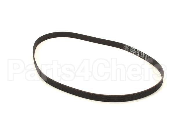 58880 Saniserv Belt Poly-V 520 J10