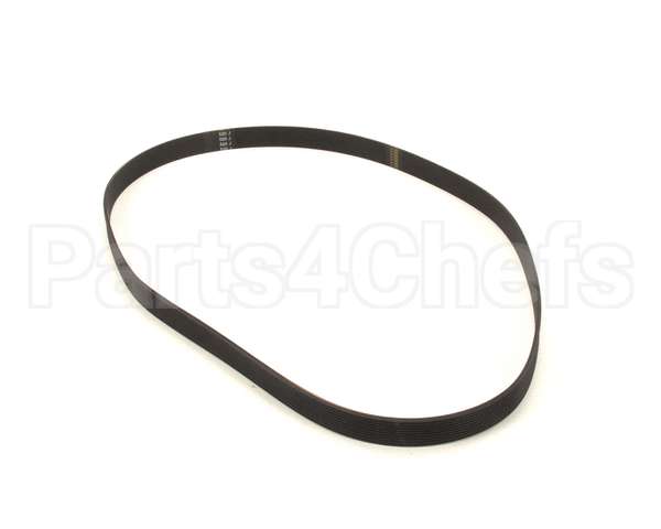 58880 Saniserv Belt Poly-V 520 J10