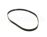 58880 Saniserv Belt Poly-V 520 J10