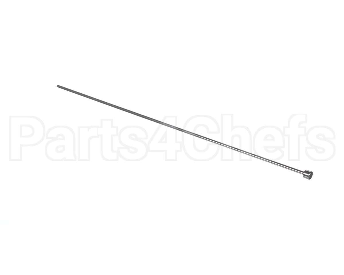 58881 Perlick Hinge Pin Assembly