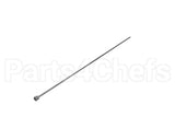 58881 Perlick Hinge Pin Assembly