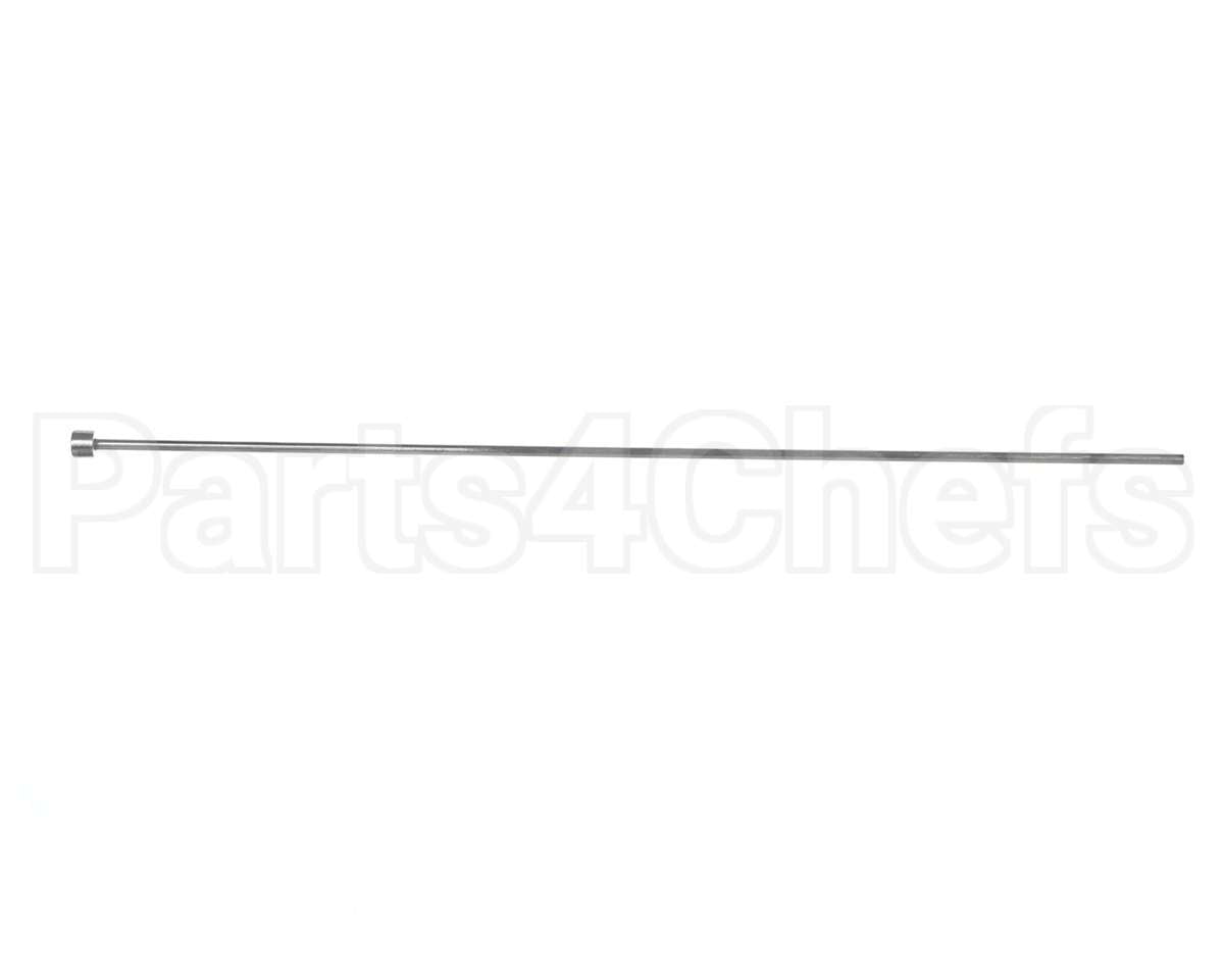 58881 Perlick Hinge Pin Assembly
