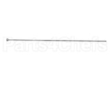 58881 Perlick Hinge Pin Assembly