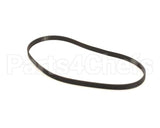58885 Saniserv Belt Poly-V 340J6
