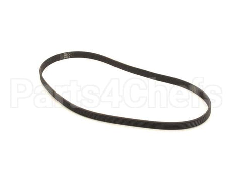 58885 Saniserv Belt Poly-V 340J6