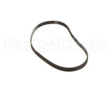 58885 Saniserv Belt Poly-V 340J6