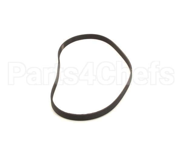 58885 Saniserv Belt Poly-V 340J6