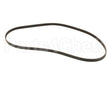 58887 Saniserv Belt Poly-V 520J6 6 Grv