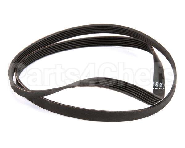 58888 Saniserv Belt Poly-V 460J6