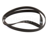 58888 Saniserv Belt Poly-V 460J6
