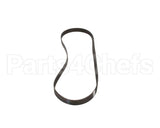 58889 Saniserv Belt Poly-V 540 J10