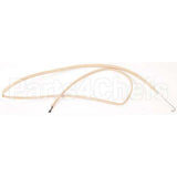5889-1 Compatible Southbend Spark Electrode/Sensor