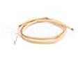 5889-1 Southbend Range Spark Electrode/Sensor