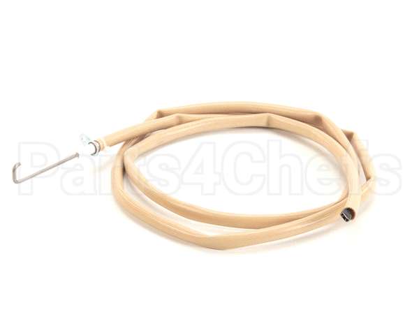 5889-1 Southbend Range Spark Electrode/Sensor