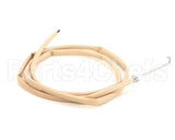 5889-1 Southbend Range Spark Electrode/Sensor
