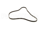 58897 Saniserv Belt Polyv 400J6