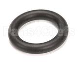 58902 Saniserv O-Ring #315