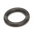 58902 Compatible Saniserv O-Ring #315