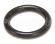58903 Saniserv O-Ring 1/8X3/4X1
