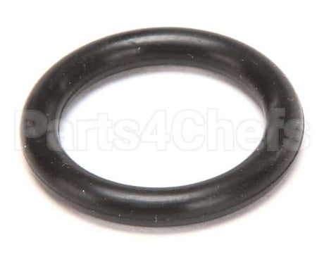 58903 Saniserv O-Ring 1/8X3/4X1