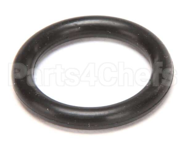 58903 Saniserv O-Ring 1/8X3/4X1
