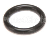 58903 Saniserv O-Ring 1/8X3/4X1