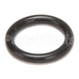 58903 Compatible Saniserv O-Ring 1/8X3/4X1