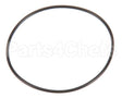 58911 Saniserv O-Ring 5430-26