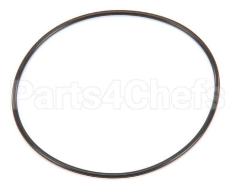 58911 Saniserv O-Ring 5430-26