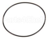 58911 Saniserv O-Ring 5430-26