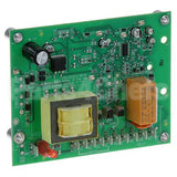 58921 Compatible Toastmaster - Middleby Marshall Solid State Thermostat