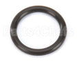 58923 Saniserv O-Ring 2-212