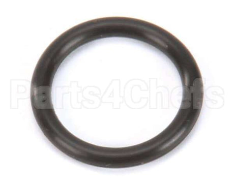 58923 Saniserv O-Ring 2-212