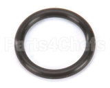 58923 Saniserv O-Ring 2-212