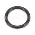 58923 Compatible Saniserv O-Ring 2-212
