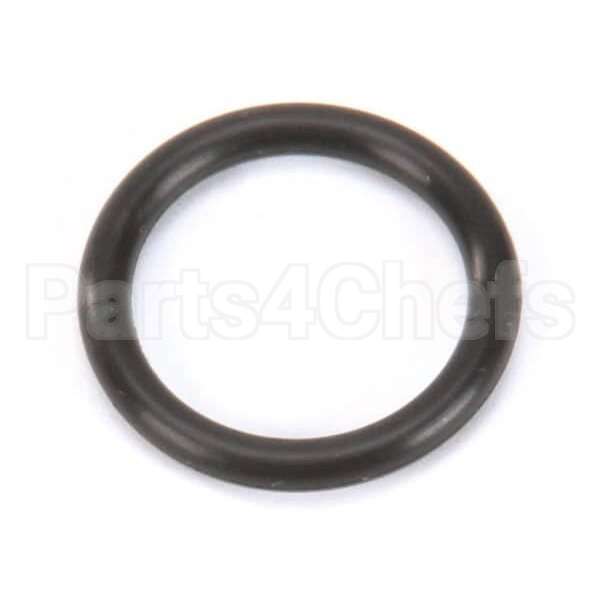 58923 Compatible Saniserv O-Ring 2-212