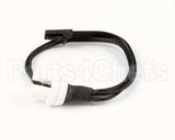 58929 Henny Penny Sensor Assembly-Temperature