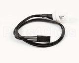58929 Henny Penny Sensor Assembly-Temperature