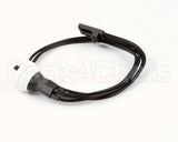 58929 Henny Penny Sensor Assembly-Temperature