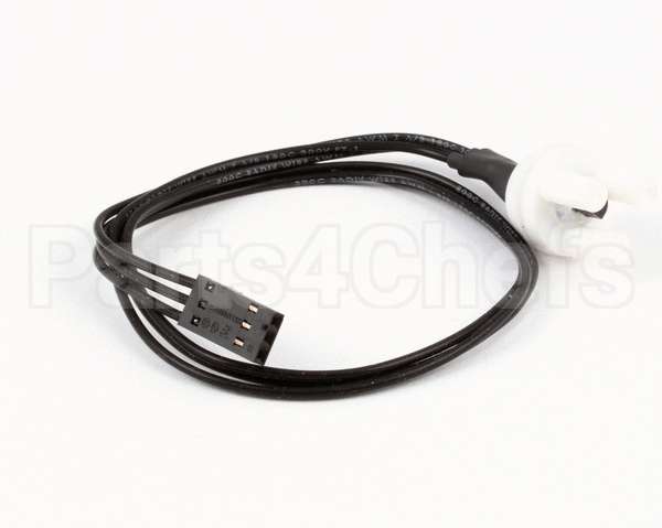 58929 Henny Penny Sensor Assembly-Temperature