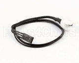 58929 Henny Penny Sensor Assembly-Temperature