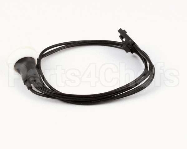 58929 Henny Penny Sensor Assembly-Temperature