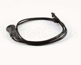 58929 Henny Penny Sensor Assembly-Temperature