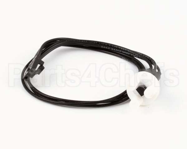 58929 Henny Penny Sensor Assembly-Temperature