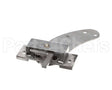 58937 Blodgett Latch Assy, Round, Lh