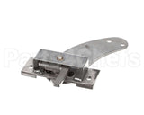 58937 Blodgett Latch Assy, Round, Lh