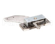 58938 Blodgett Latch Assembly, Rect, Rh
