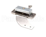 58938 Blodgett Latch Assembly, Rect, Rh