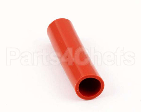 5894 Nieco Tube, Silicone, 0.420 Id X 2
